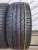 Hankook Ventus S1 Evo 2 SUV R18	235/55