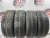 Nokian Tyres Nordman 7 SUV R18 225/55 Nokian Tyres Nordman 7 SUV R18 225/55