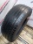 Toyo NanoEnergy R38 R16 205/60 (2)