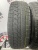 Bridgestone Blizzak VRX R16 215/65 Bridgestone Blizzak VRX R16 215/65