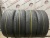 Continental ContiPremiumContact 5 R17 215/55