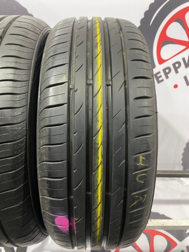 Nexen N'Blue HD Plus R16 215/60