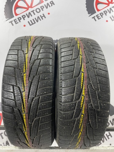 Kumho I'Zen KW31 R16 205/55