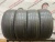 Continental ContiPremiumContact 5 205/55 91Н R16