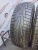 Kumho I'Zen KW31 R17 235/65 Kumho I'Zen KW31 R17 235/65