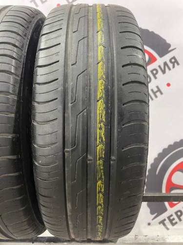 Cordiant Comfort 2 R15 185/60