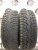 Toyo Observe G3-Ice 235/70 R16