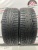 Nokian Tyres Nordman RS2 R16 205/60
