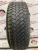 Continental ContiIceContact 4x4 R16	 215/65