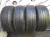 Kleber Dynaxer HP4 R16 205/55