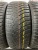 Sailun Ice Blazer WST3 R18 225/55