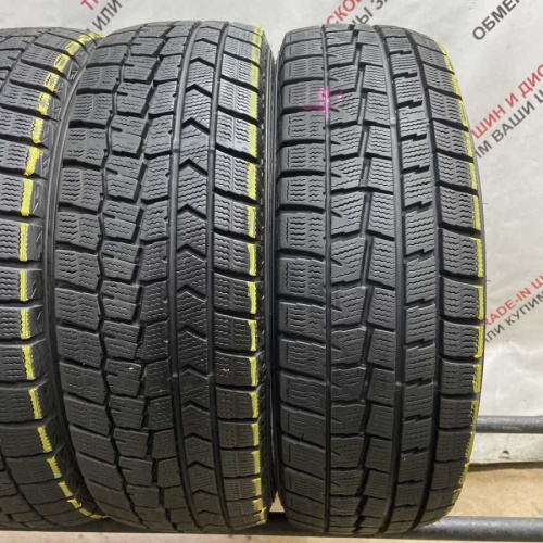 Dunlop Wintermaxx R14 17565