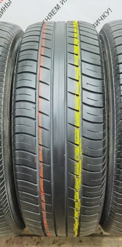 Yokohama Geolandar G98 R17 225/65