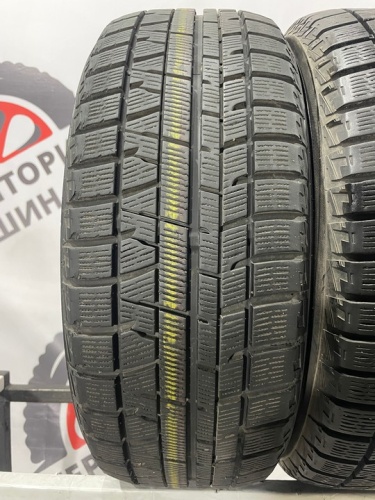 Yokohama Ice Guard Ig 50 Plus R15 195/55