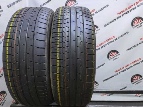 Falken Azenis FK-453CC R19 235/55