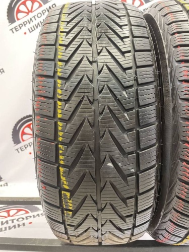 Vredestein Wintrac Xtreme 205/55 R16