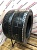 Dunlop Grandtrek PT2 R19 235/55