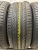 Pirelli Powergy 215/60/16