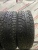 Hankook Winter I`Pike  R17 215/65