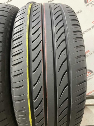 Goodride SP06 R16 205/55