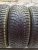 Nokian WR D4 R17	225/55