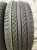 Goodride SP06 R16 205/55
