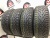 Tigar Suv ICE 215/65/16