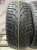 Nankang SW-7 R16 205/55