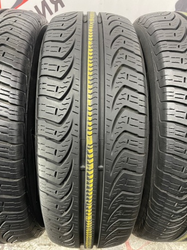 Pirelli P4 Four Seasons R15 205/65