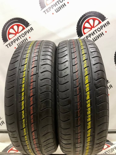 Nexen Premiere Cp661 185/65/15