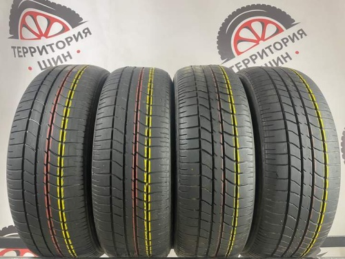 Bridgestone Turanza ER30 R16 205/60