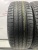 Bridgestone Turanza EL42 R17 235/55