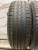 Hankook Dynapro HL3 RA45 R17    205/55