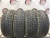 Nokian Tyres Hakkapeliitta 7 R16 205/55