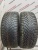 Nokian Tyres WR SUV 4 R18 235/55 Nokian Tyres WR SUV 4 R18 235/55