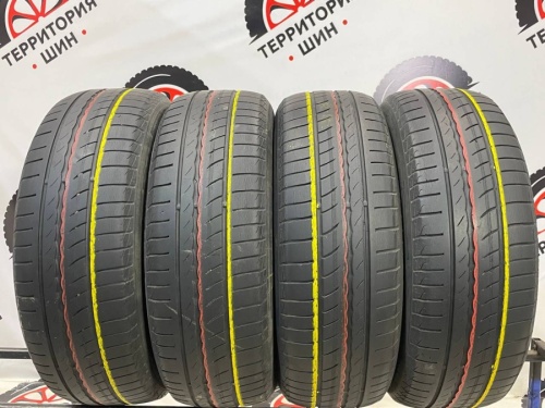 Pirelli Cinturato P1 185/60/15
