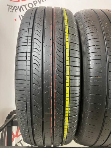 Nexen Classe Premiere CP672 205/65 R16