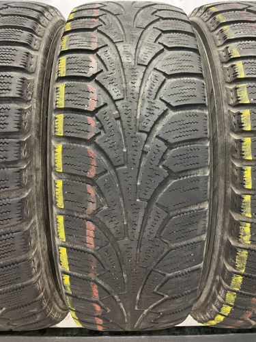 Ikon Tyres Nordman RS R15	185/65