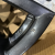 Диски литые R16 5x114.3 60.1 Et45