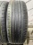 Continental ContiPremiumContact 2 R17 215/60