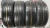 Nokian Tyres Rotiiva HT R18 235/65