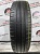 Continental ContiEcoContact 3 R14	155/65