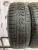 Kumho I'Zen RV Asymmetric 245/60 105Н R18 Kumho I'Zen RV Asymmetric 245/60 105Н R18