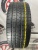 Michelin Pilot Sport R15 215/65 Michelin Pilot Sport R15 215/65