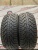 Kormoran SUV Snow R18 265/60 Kormoran SUV Snow R18 265/60