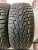 Dunlop SPWinterIce 02 R20 245/40