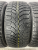 Bridgestone Blizzak Spike-01 R17 225/50 Bridgestone Blizzak Spike-01 R17 225/50