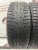 Nokian Tyres Nordman RS2 R16 205/60