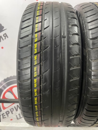 Viatti Strada Asimmetrico V-130 R16 205/55