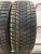 Michelin X-Ice North 3 205/55 R16